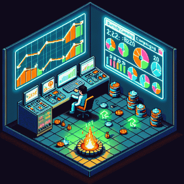 campaign-burnout-do-this-now-to-revive-roas-no-rebuild-required