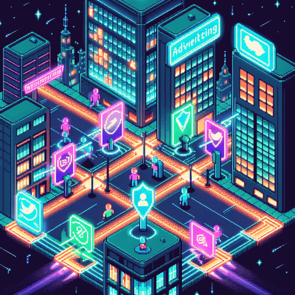 think-retargeting-is-dead-think-again-what-still-works-in-a-privacy-first-world