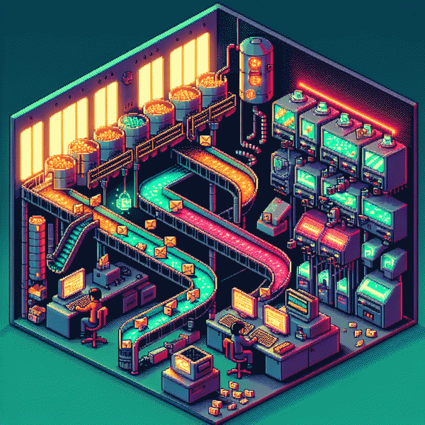 automate-this-not-that-the-no-bs-guide-to-marketing-automation-you-will-actually-use