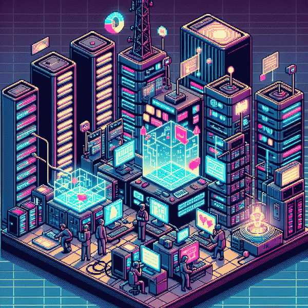 seo-in-2025-the-brutal-truth-still-a-growth-engine-or-just-hype