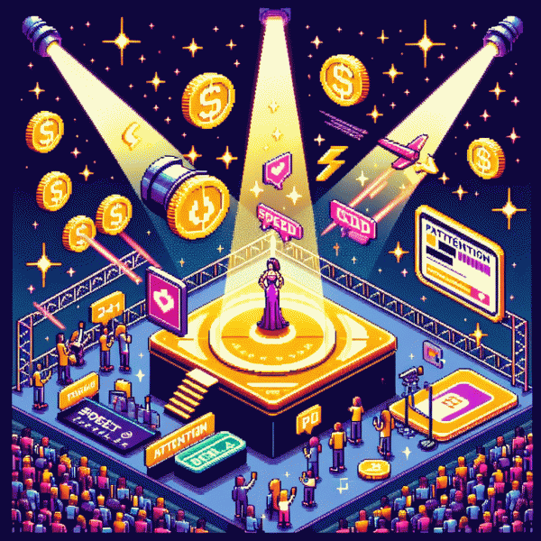 steal-the-spotlight-buying-attention-with-boosts-influencers-and-paid-power-moves