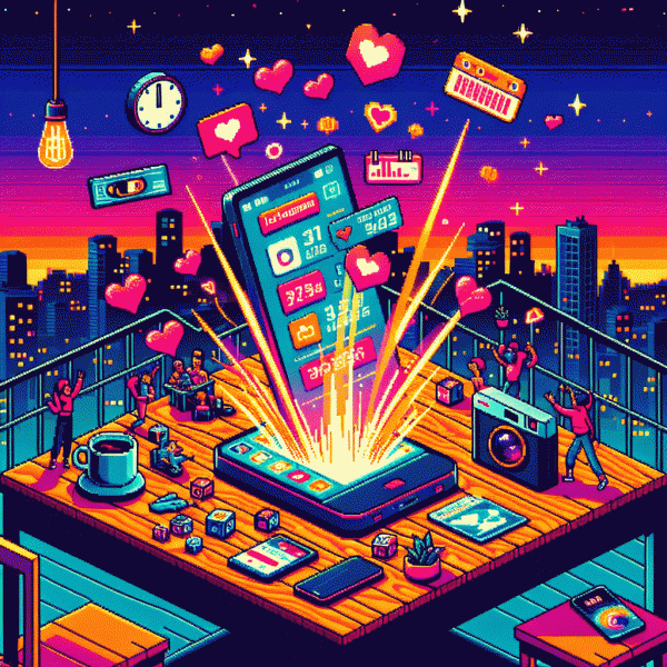 post-at-these-times-on-instagram-and-watch-your-engagement-explode