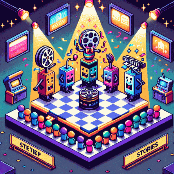 we-pitted-reels-carousels-stories-and-posts-on-instagram-guess-which-format-crushed-engagement