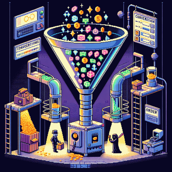 steal-this-no-social-funnel-that-converts-like-crazy-no-posting-required