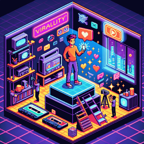 go-viral-on-tiktok-for-zero-budget-the-shockingly-simple-playbook