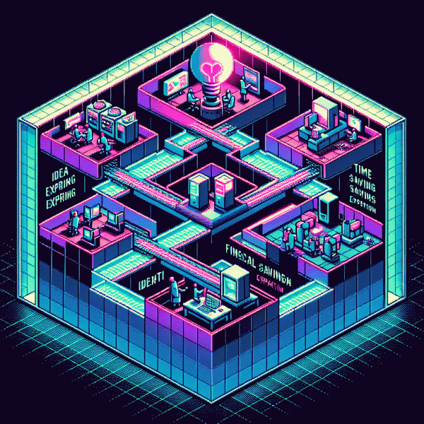 unlock-the-3x3-creative-testing-framework-save-time-save-money-scale-faster