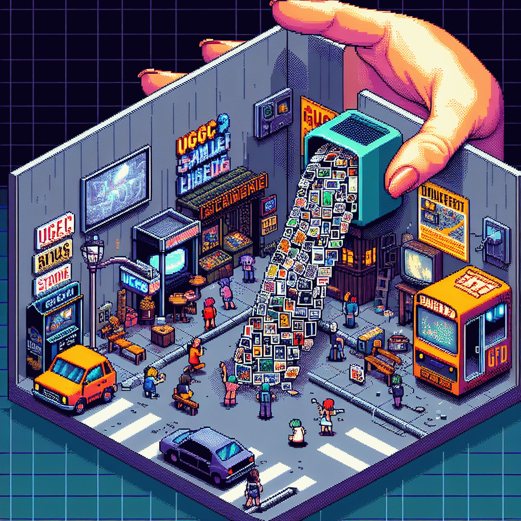 stop-scrolling-ugc-still-crushes-even-when-it-s-nowhere-near-social