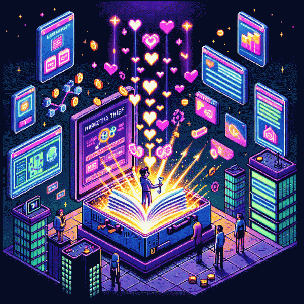 steal-this-playbook-explode-your-social-growth-fast-zero-ad-spend-required