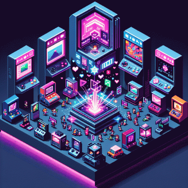 we-tested-7-instagram-formats-this-one-obliterates-engagement