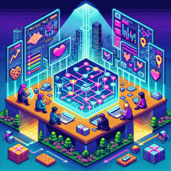 retargeting-isn-t-dead-steal-the-plays-that-still-work-in-a-privacy-first-world