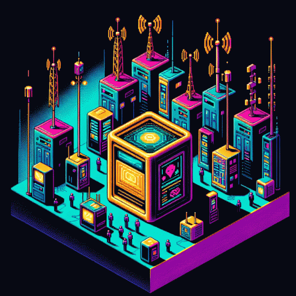 beyond-meta-and-google-the-ad-networks-your-competitors-hope-you-never-find