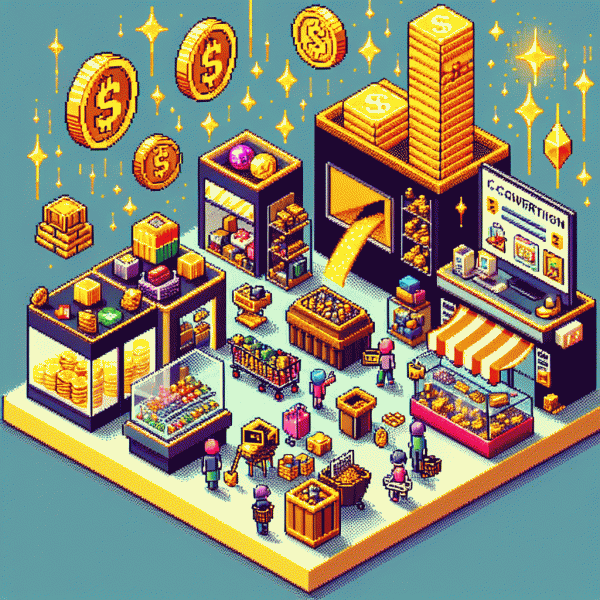 shoppable-beyond-social-is-this-the-conversion-gold-mine-everyone-missed