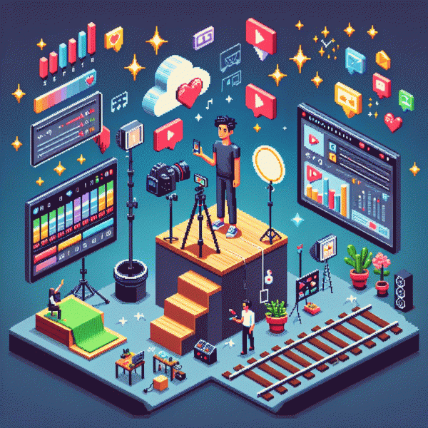 what-works-best-on-tiktok-in-2025-steal-these-high-engagement-plays-before-everyone-else