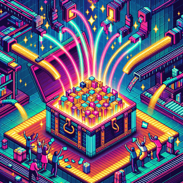 steal-these-50-scroll-stoppers-hooks-that-make-any-campaign-unskippable