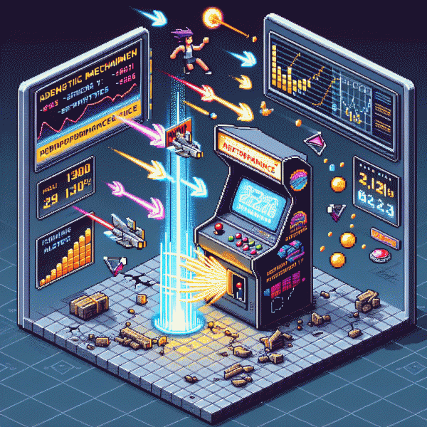 campaign-burnout-steal-back-performance-fast-without-a-rebuild