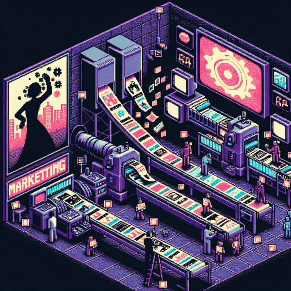 still-doing-this-on-social-the-brand-mistakes-quietly-killing-your-reach