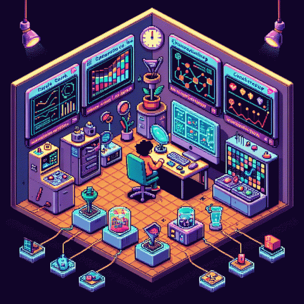 diy-analytics-exposed-7-sneaky-tricks-to-track-like-a-pro-without-hiring-an-analyst