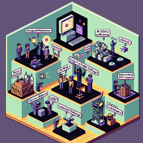 grey-hat-marketing-tactics-that-still-work-in-2025-12-shockingly-effective-plays