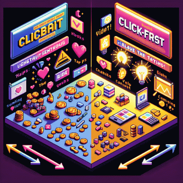 you-re-using-clickbait-wrong-the-value-first-sweet-spot-that-actually-converts