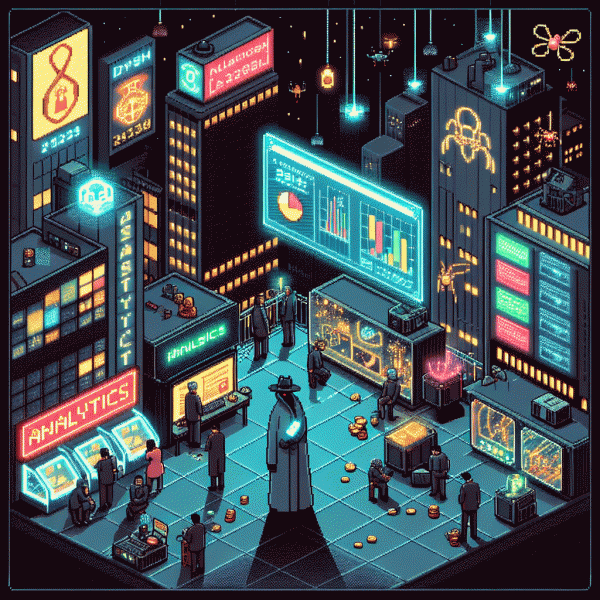 grey-hat-marketing-tactics-that-still-work-in-2025-shhh-here-s-what-actually-moves-the-needle