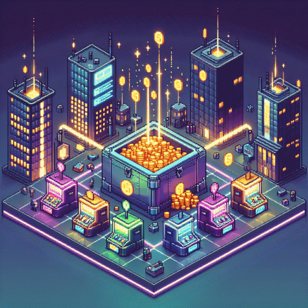 beyond-meta-and-google-9-ad-networks-stealing-the-spotlight-and-your-roas