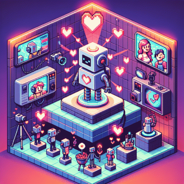 tiktok-s-algorithm-has-a-type-here-s-how-to-be-its-crush