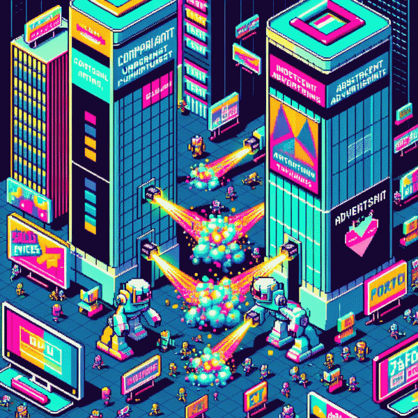 stop-feeding-the-duopoly-the-ad-networks-beating-meta-and-google-right-now