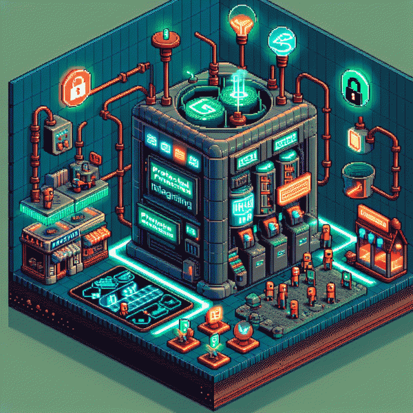 retargeting-in-a-privacy-first-world-what-still-works-and-what-to-ditch