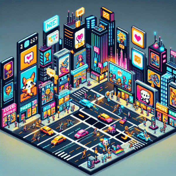 visual-trends-2025-you-won-t-believe-what-s-going-viral-on-social-platforms