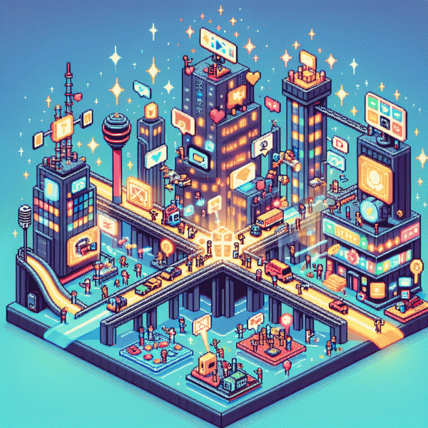 ugc-works-off-social-the-results-will-surprise-you