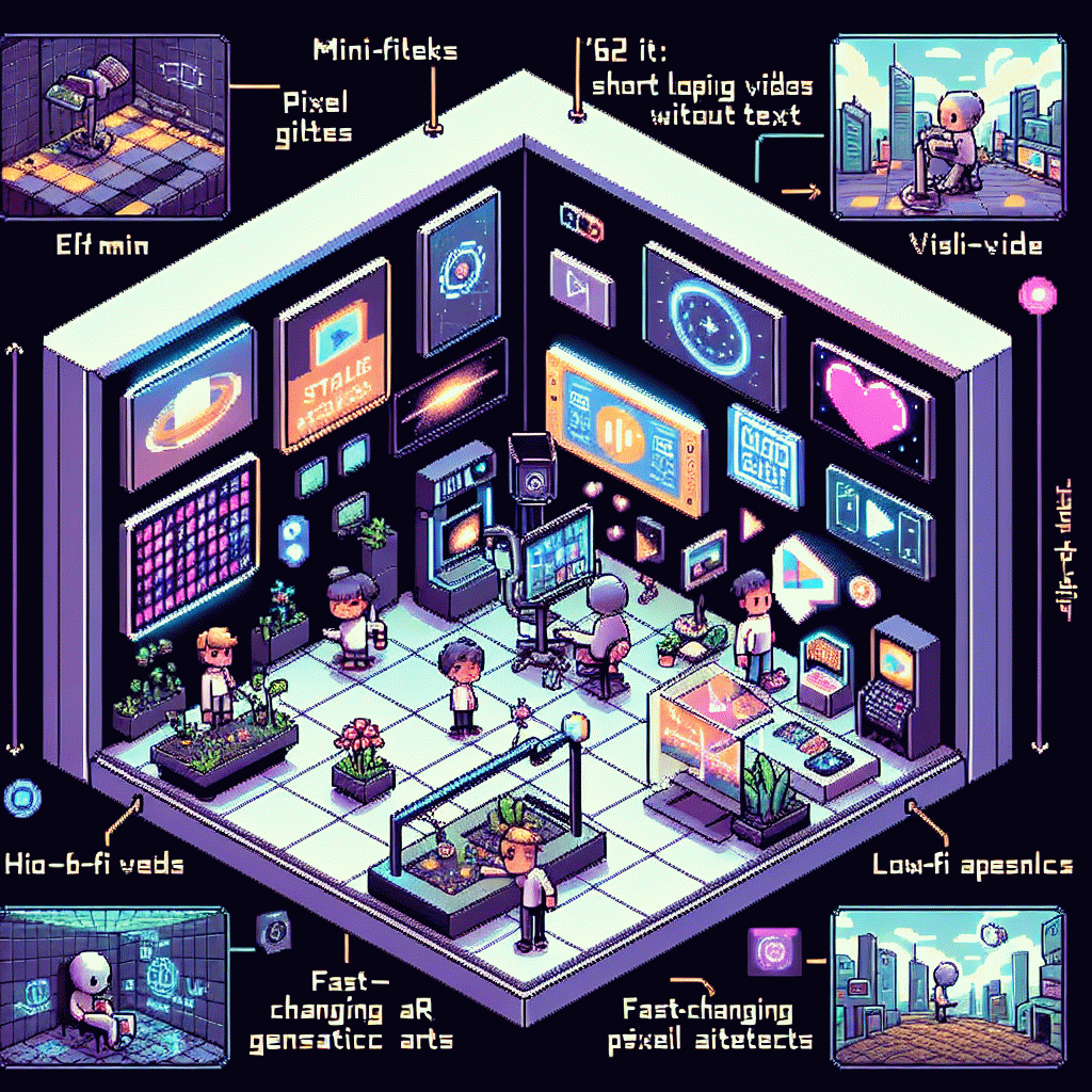 visual-trends-in-2025-what-goes-viral-on-social-platforms-right-now-and-how-to-copy-it