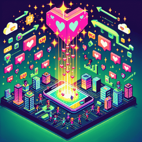 go-viral-on-tiktok-without-spending-a-cent-steal-these-proven-growth-plays