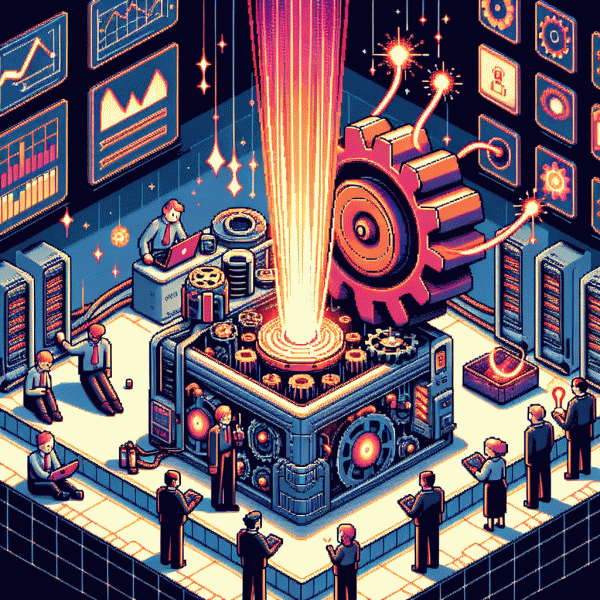 campaign-burnout-the-no-rebuild-playbook-to-keep-performance-roaring