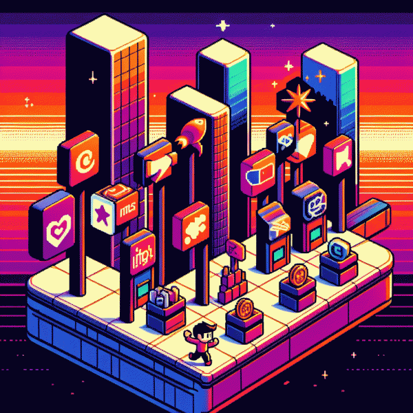 escape-the-duopoly-11-ad-networks-beating-meta-google-that-you-re-not-testing-yet