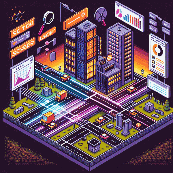 seo-in-2025-still-relevant-or-just-a-buzzword-read-this-before-your-traffic-vanishes