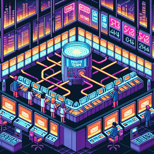 email-marketing-is-not-dead-you-are-just-doing-it-wrong-read-this-before-you-send-another-blast