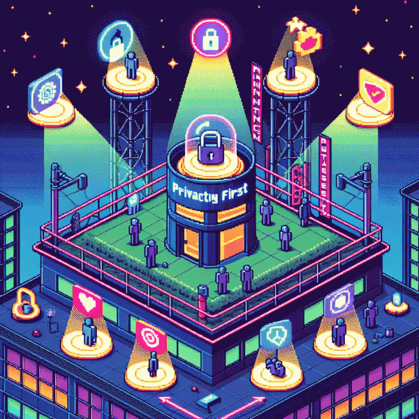 retargeting-isn-t-dead-5-privacy-first-plays-the-pros-don-t-want-you-to-know