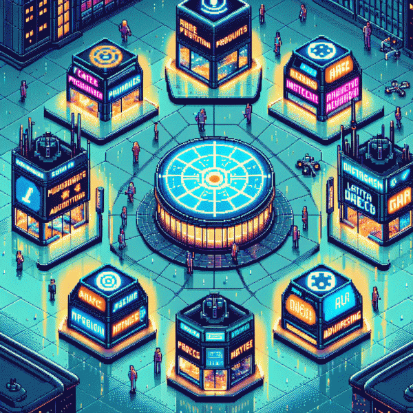 the-future-of-ads-7-predictions-that-still-hold-up-and-pay-off