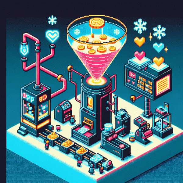 steal-this-simple-funnel-that-turns-ice-cold-social-clicks-into-hot-buyers