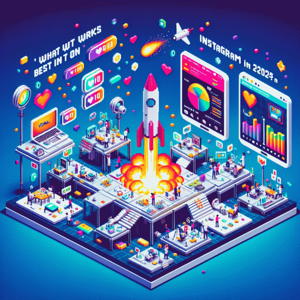 what-works-best-on-instagram-in-2025-we-tested-everything-here-s-what-actually-blows-up