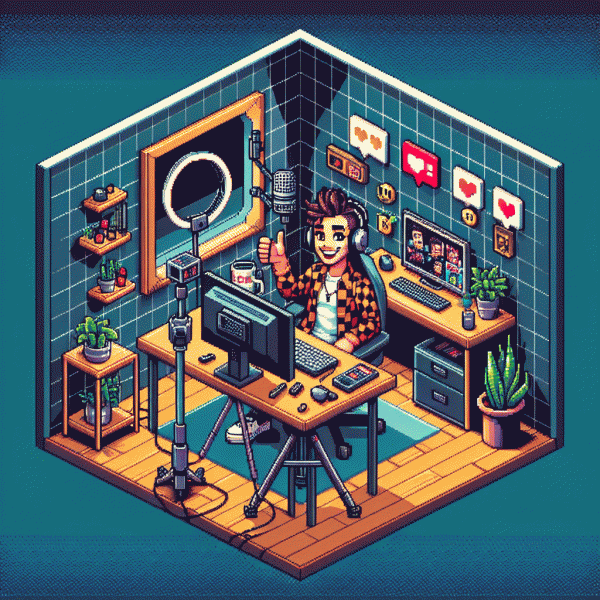 never-cringe-again-how-to-nail-instagram-live-every-time