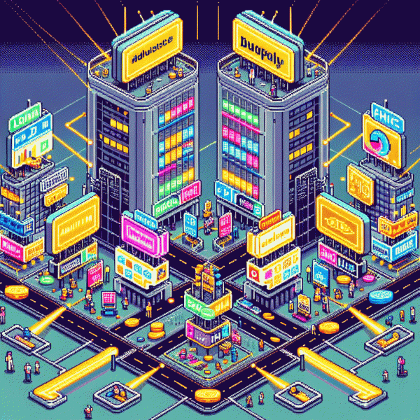 stop-feeding-the-duopoly-15-ad-networks-that-beat-meta-and-google-on-cost-and-reach