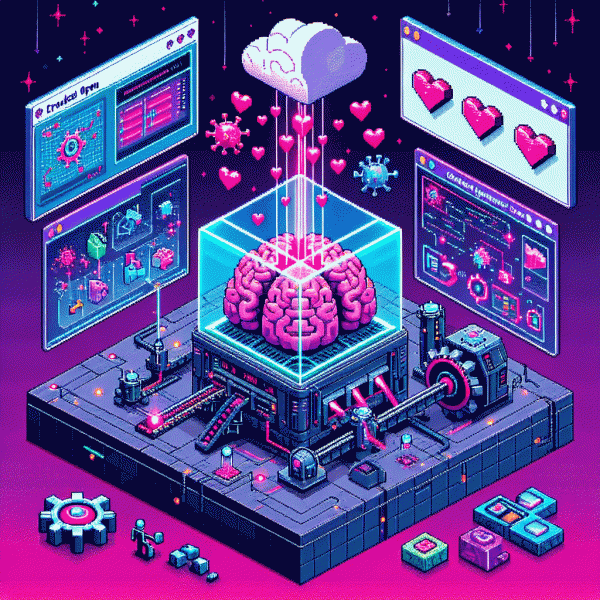 instagram-s-algorithm-exposed-what-it-secretly-wants-from-you-so-you-finally-go-viral