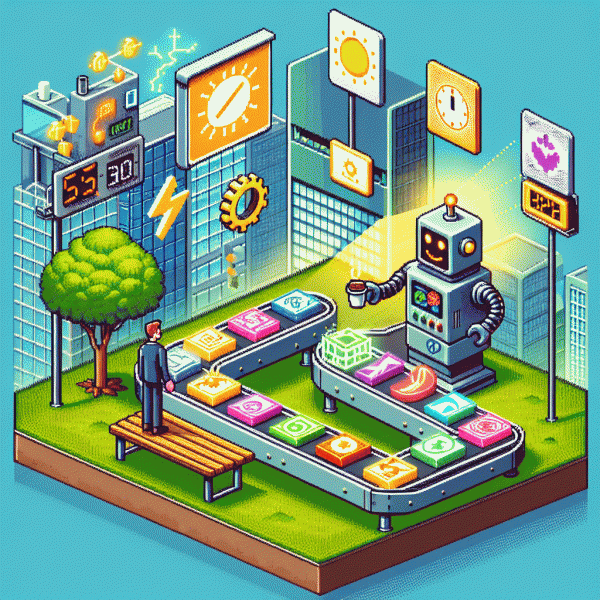 stop-wasting-hours-on-ads-let-ai-do-the-boring-stuff-and-win-back-your-day