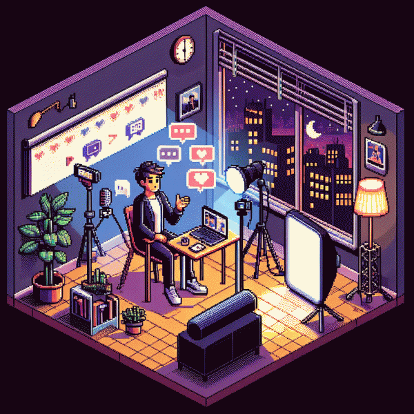 live-content-on-instagram-without-the-cringe-steal-these-pro-moves