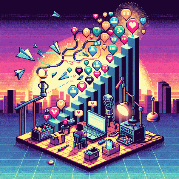 go-viral-on-a-shoestring-grow-fast-on-social-media-without-paid-ads