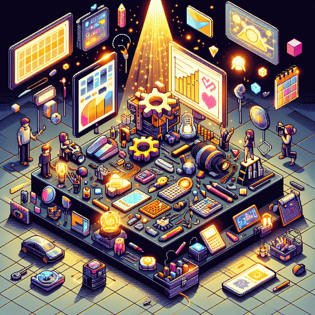 the-ultimate-toolkit-to-dominate-social-media-in-2025-no-guru-needed