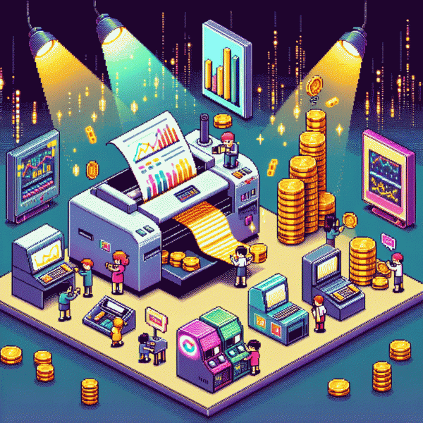 marketers-are-quietly-printing-roas-with-these-ad-networks-beyond-meta-and-google