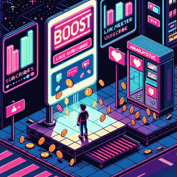 are-instagram-ads-still-worth-it-don-t-hit-boost-until-you-read-this