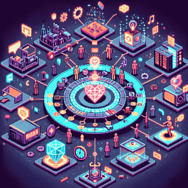 visual-trends-in-2025-7-viral-secrets-social-platforms-never-share